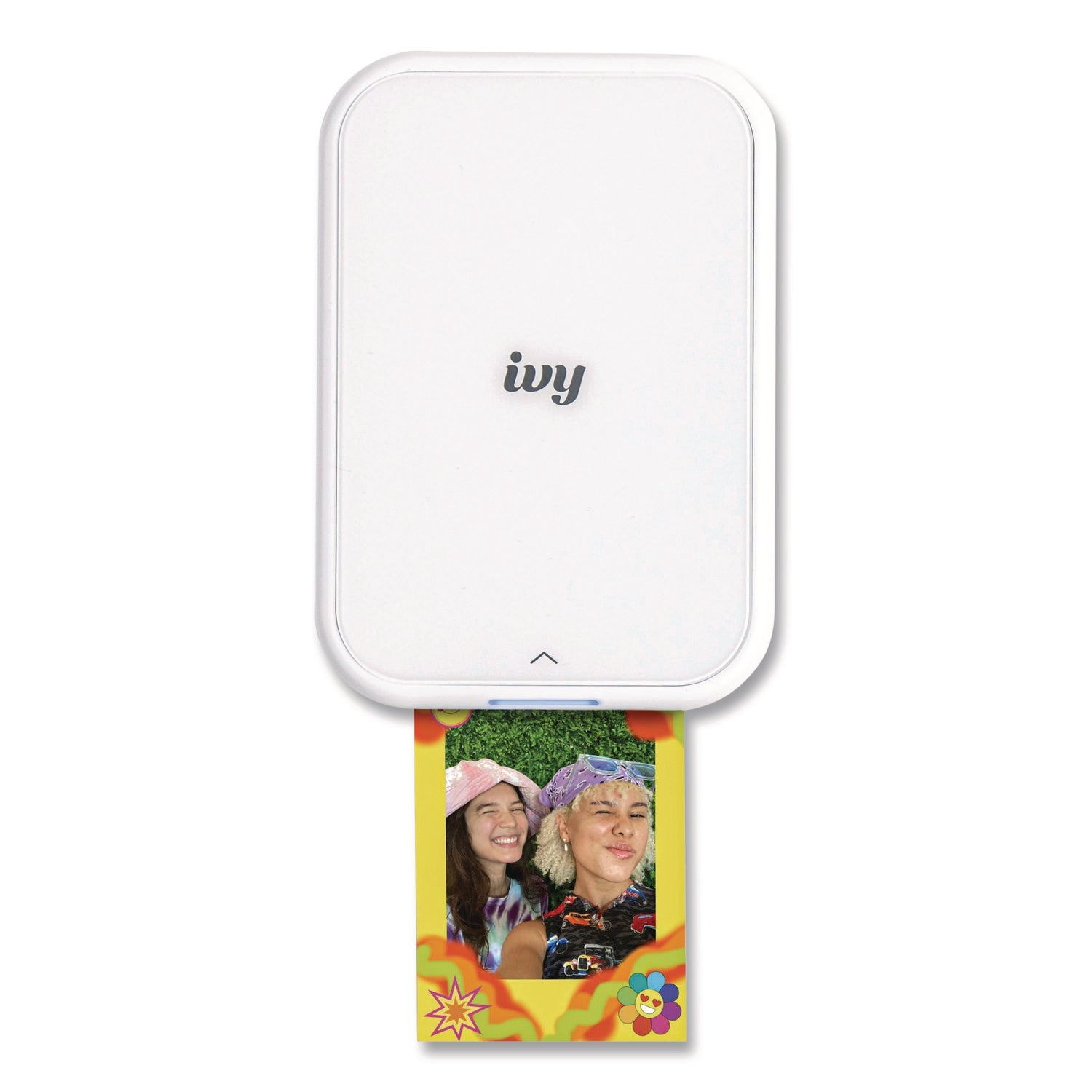 canon®-ivy-2-wireless-photo-printer-white-cnm5452c018_2