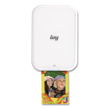 canon®-ivy-2-wireless-photo-printer-white-cnm5452c018_2