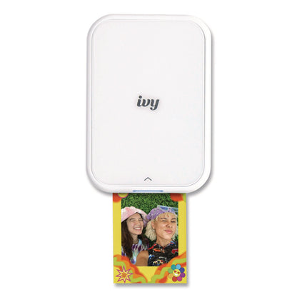 canon®-ivy-2-wireless-photo-printer-white-cnm5452c018_2