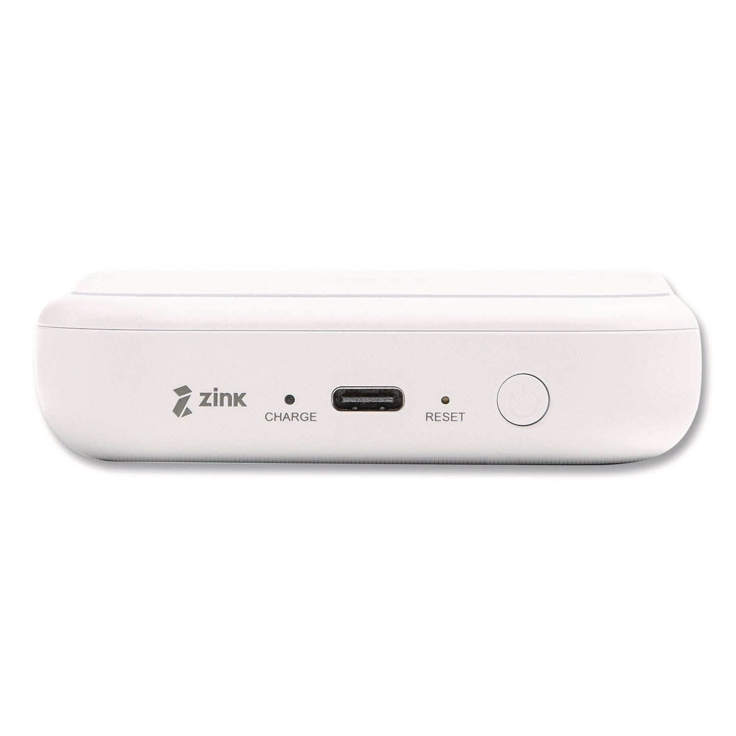 canon®-ivy-2-wireless-photo-printer-white-cnm5452c018_5