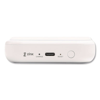 canon®-ivy-2-wireless-photo-printer-white-cnm5452c018_5