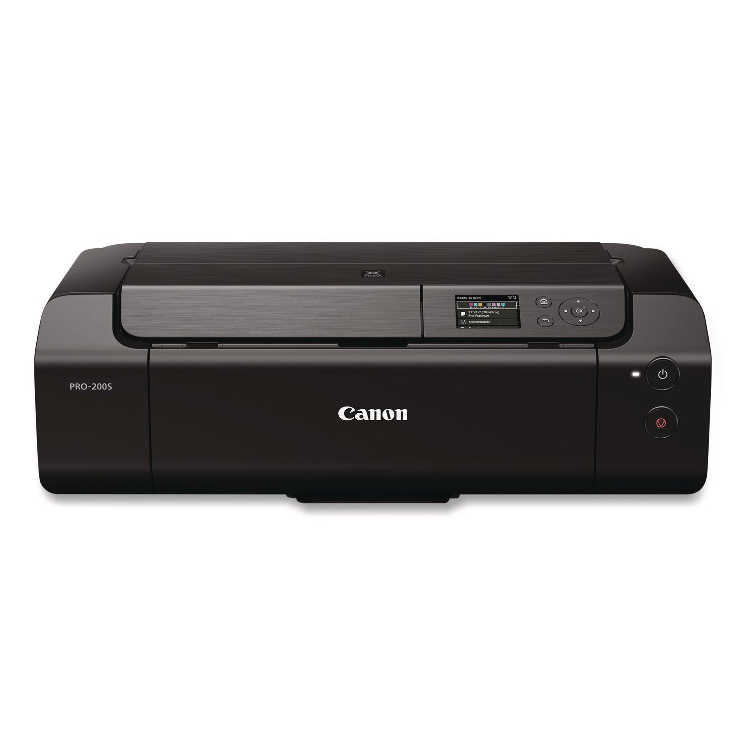 canon®-pixma-pro-200s-wireless-inkjet-printer-cnm6875c002_2