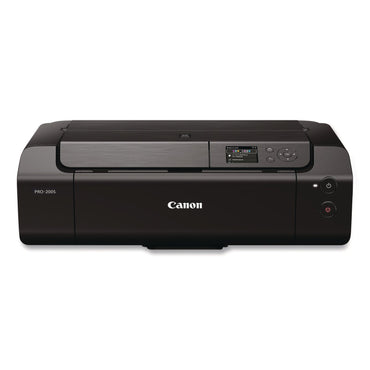 canon®-pixma-pro-200s-wireless-inkjet-printer-cnm6875c002_2