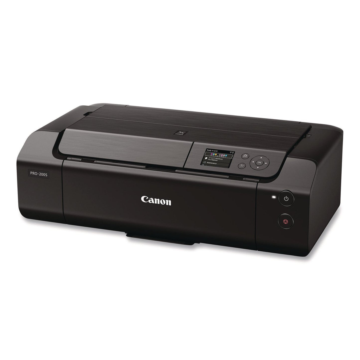canon®-pixma-pro-200s-wireless-inkjet-printer-cnm6875c002_3