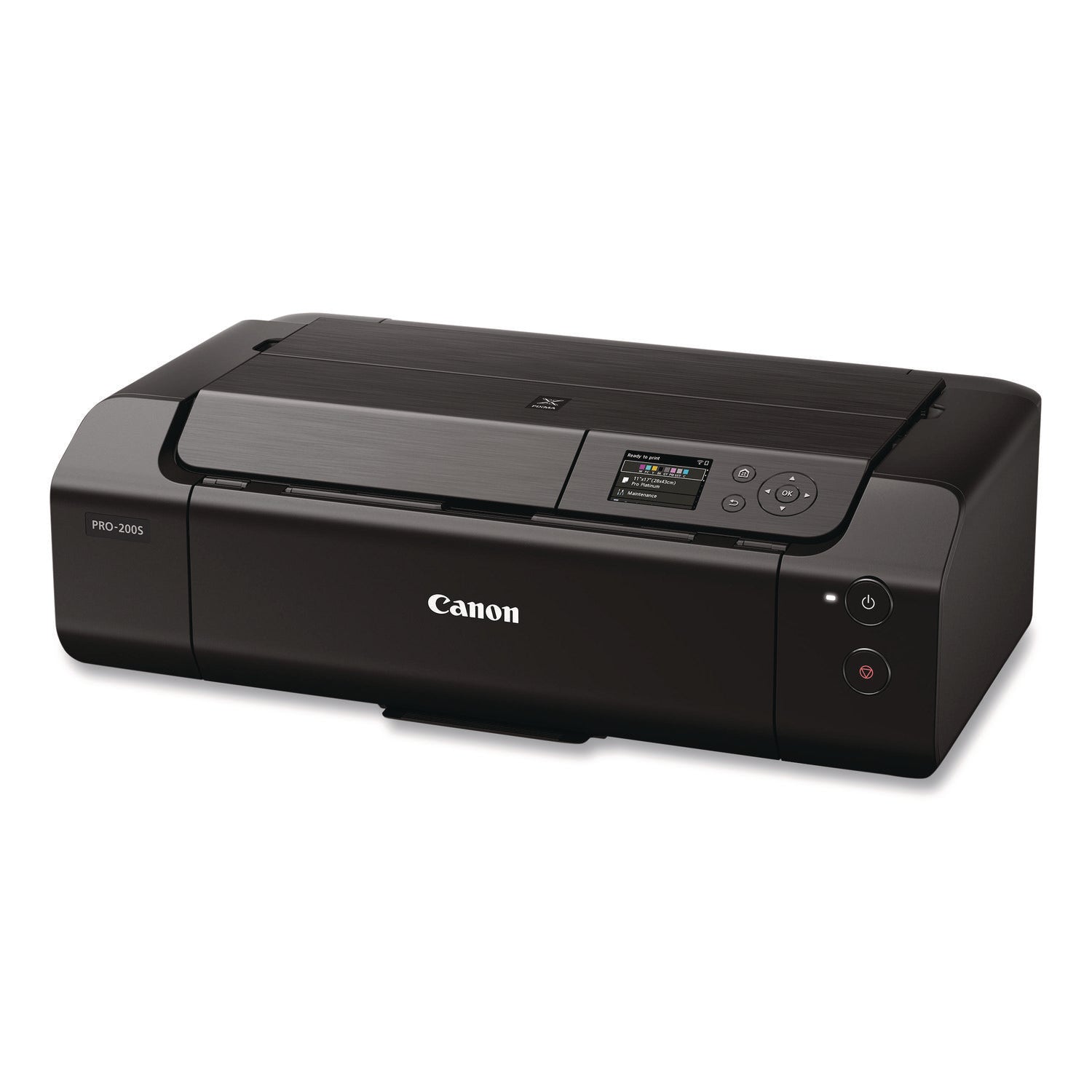 canon®-pixma-pro-200s-wireless-inkjet-printer-cnm6875c002_3