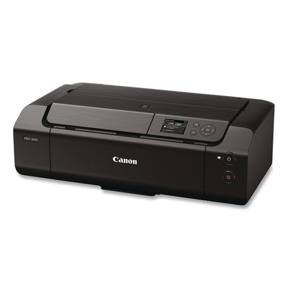 canon®-pixma-pro-200s-wireless-inkjet-printer-cnm6875c002_3