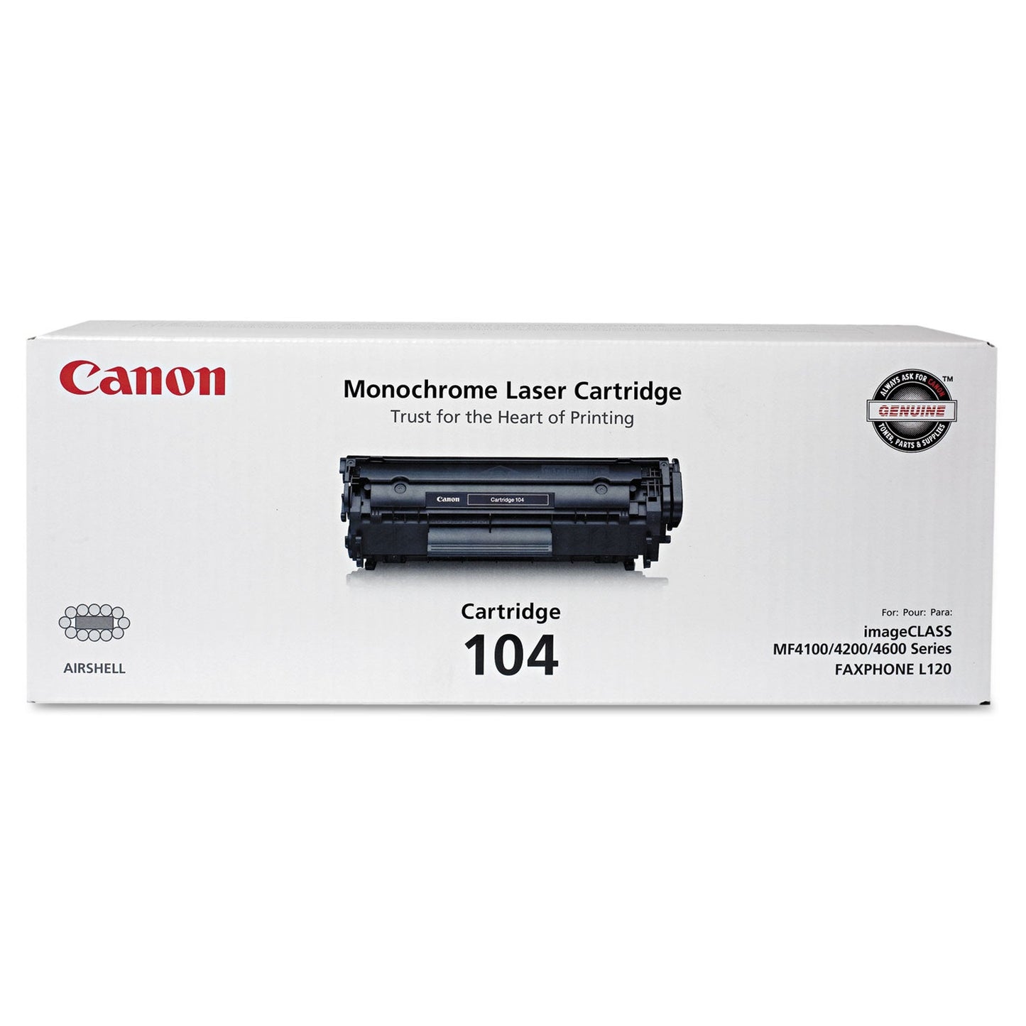 canon-104-104-toner-num-68668d_2