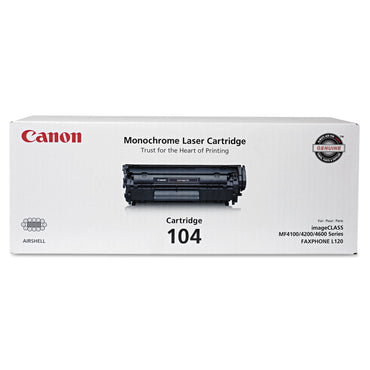 canon-104-104-toner-num-68668d_2