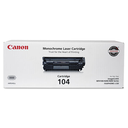 canon-104-104-toner-num-68668d_2