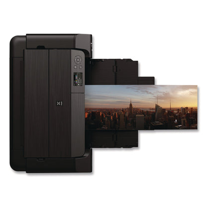 canon®-pixma-pro-200s-wireless-inkjet-printer-cnm6875c002_5