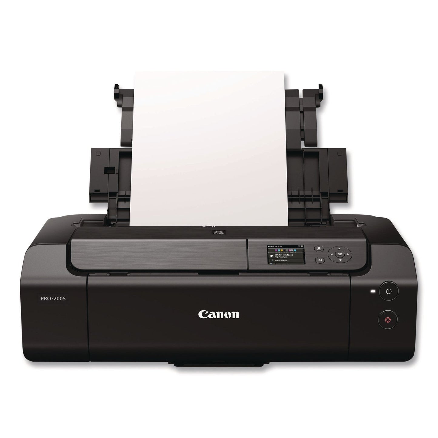canon®-pixma-pro-200s-wireless-inkjet-printer-cnm6875c002_6