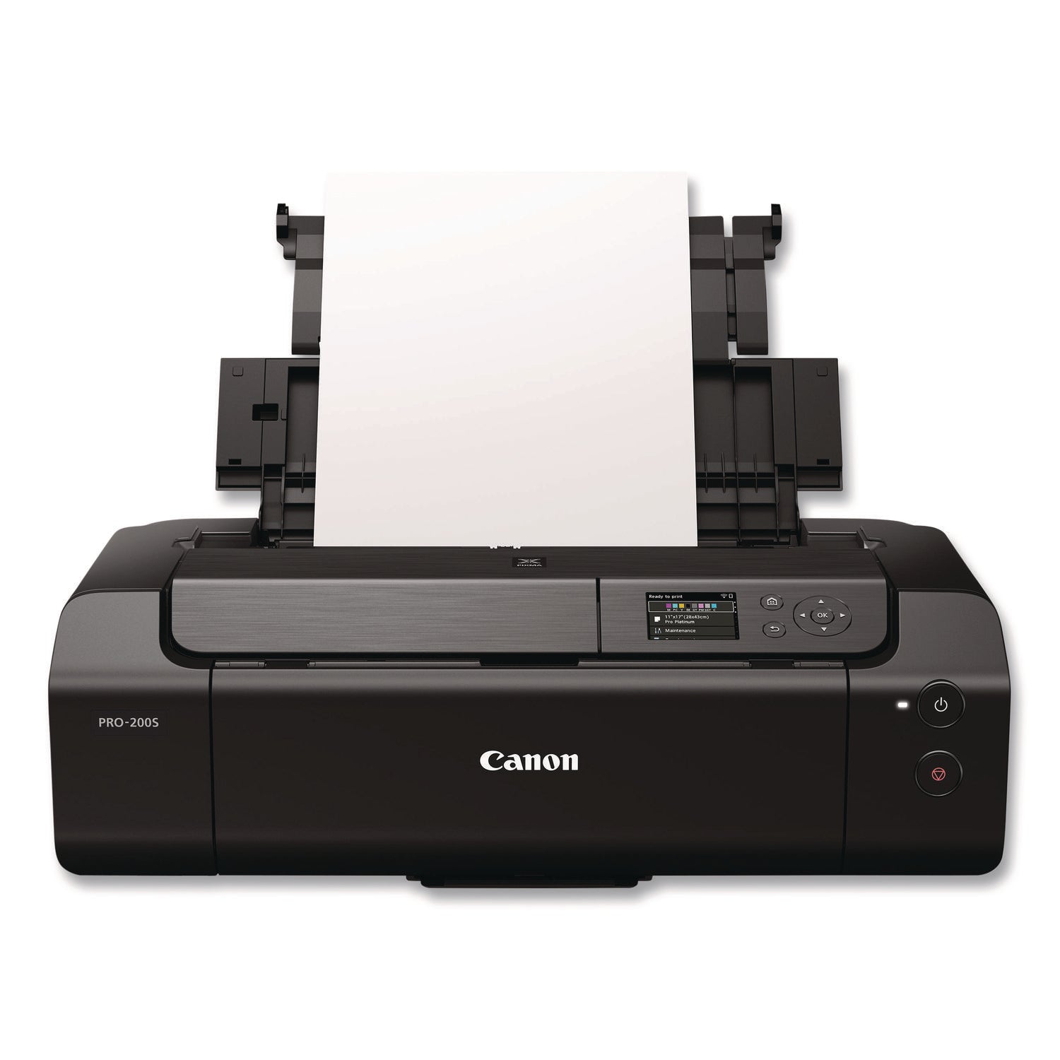 canon®-pixma-pro-200s-wireless-inkjet-printer-cnm6875c002_6