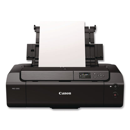 canon®-pixma-pro-200s-wireless-inkjet-printer-cnm6875c002_6