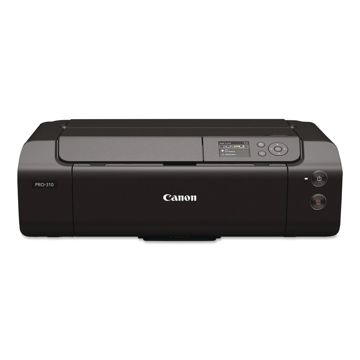 canon®-imageprograf-pro-310-wireless-injket-printer-cnm6858c002_2