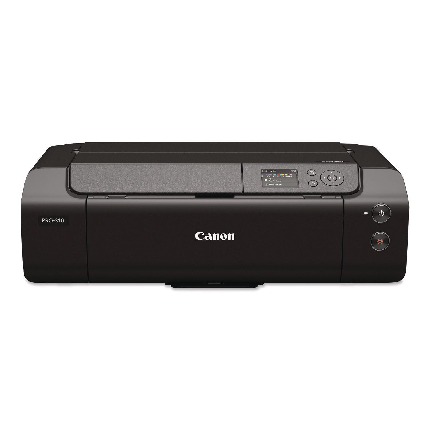 canon®-imageprograf-pro-310-wireless-injket-printer-cnm6858c002_2