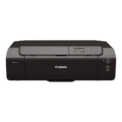 canon®-imageprograf-pro-310-wireless-injket-printer-cnm6858c002_2