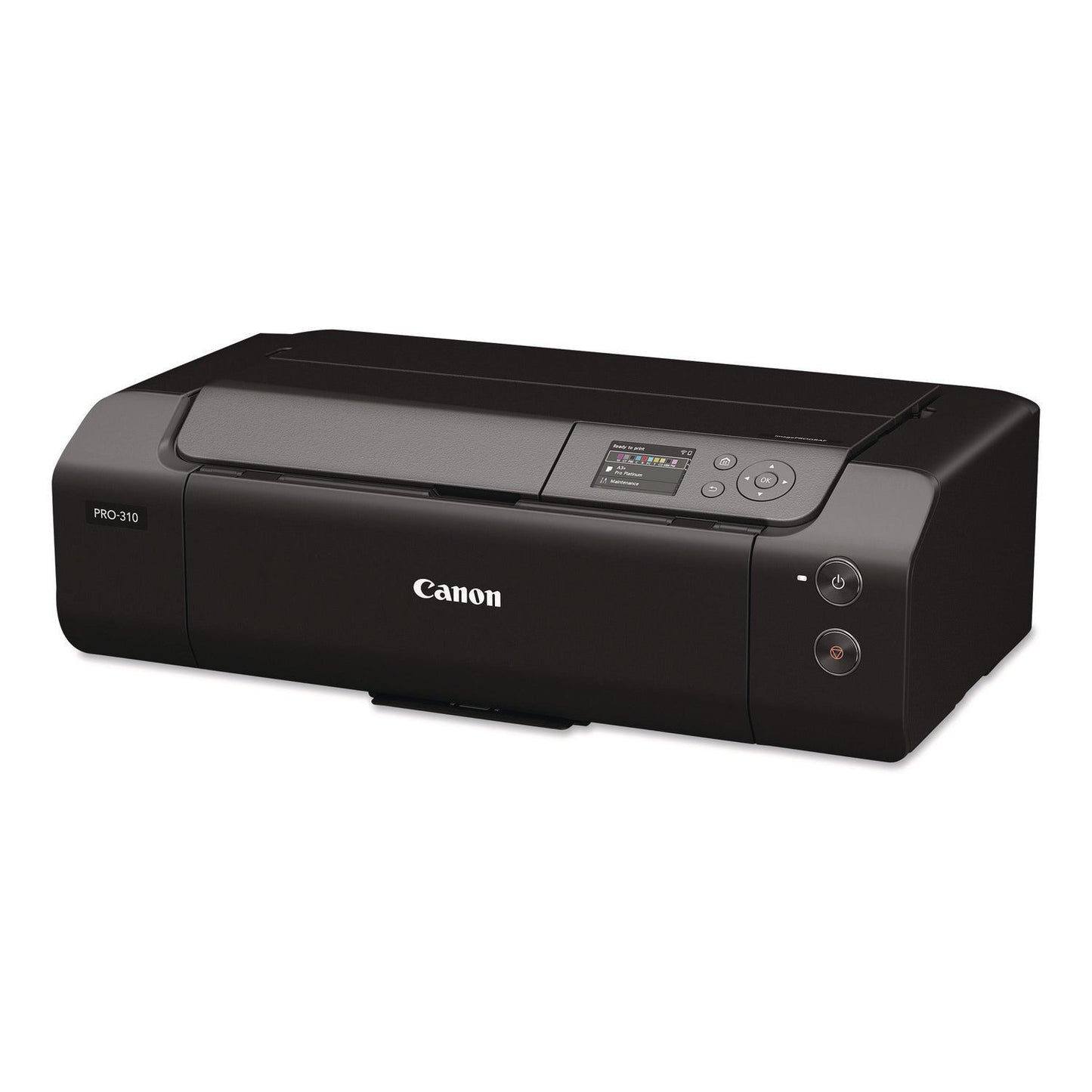 canon®-imageprograf-pro-310-wireless-injket-printer-cnm6858c002_3