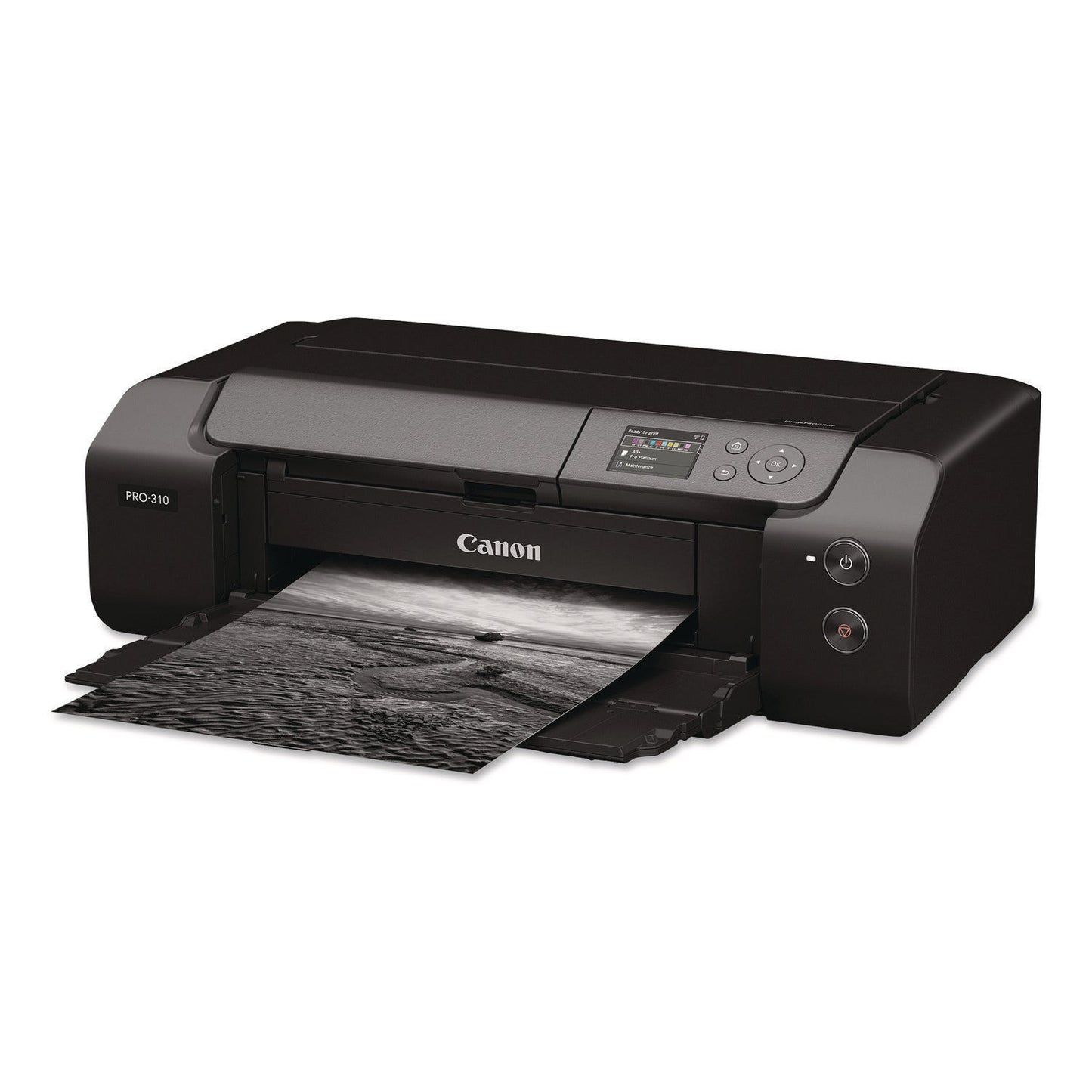 canon®-imageprograf-pro-310-wireless-injket-printer-cnm6858c002_4