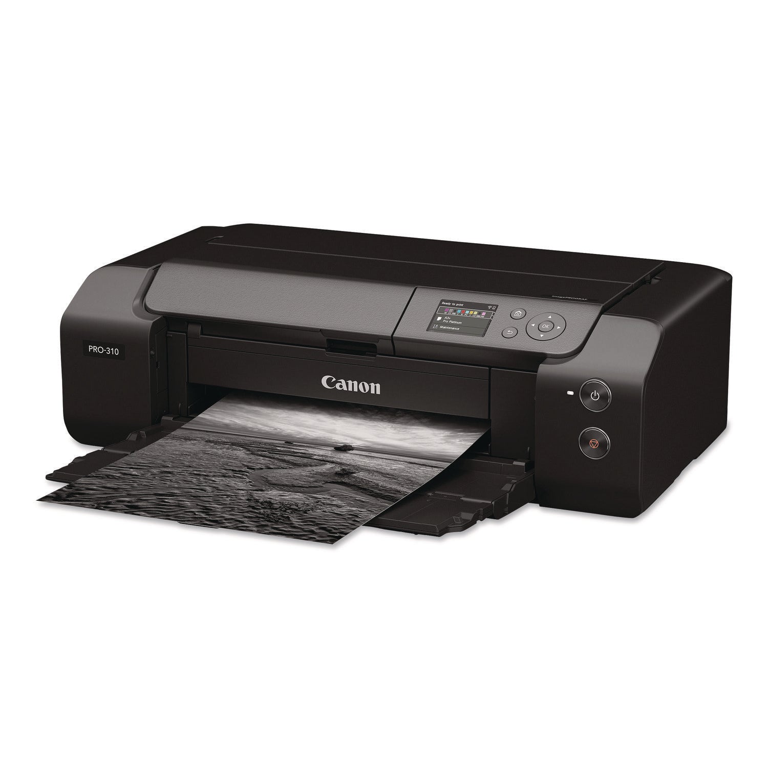 canon®-imageprograf-pro-310-wireless-injket-printer-cnm6858c002_4