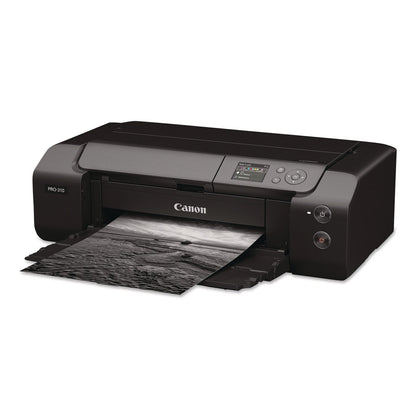 canon®-imageprograf-pro-310-wireless-injket-printer-cnm6858c002_4