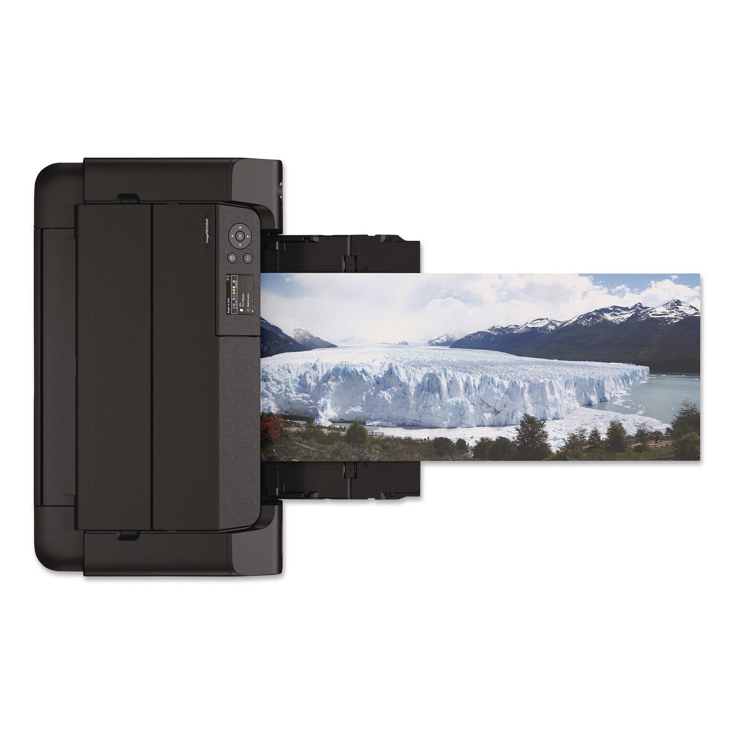 canon®-imageprograf-pro-310-wireless-injket-printer-cnm6858c002_5