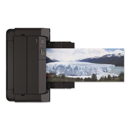 canon®-imageprograf-pro-310-wireless-injket-printer-cnm6858c002_5
