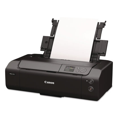 canon®-imageprograf-pro-310-wireless-injket-printer-cnm6858c002_6