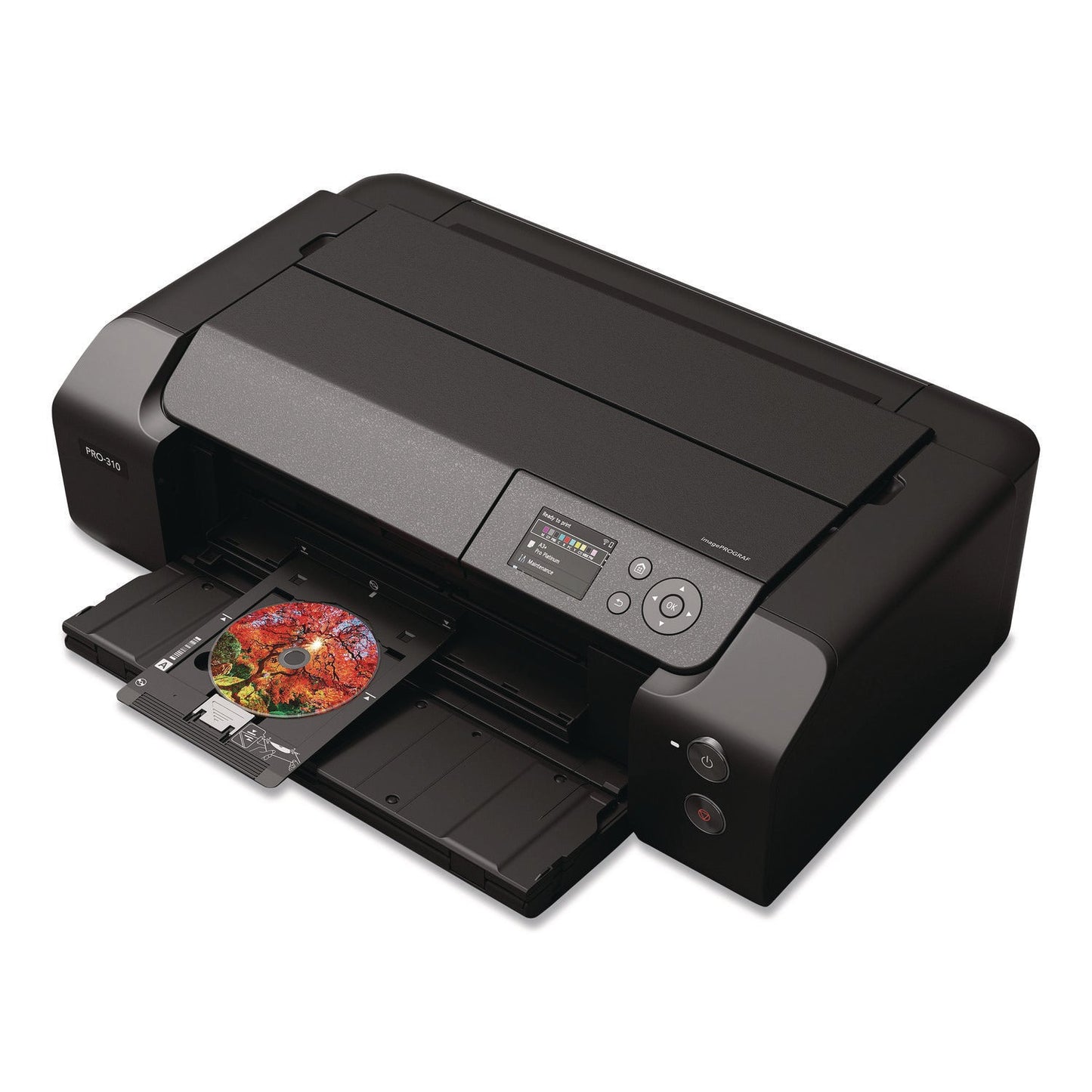 canon®-imageprograf-pro-310-wireless-injket-printer-cnm6858c002_7