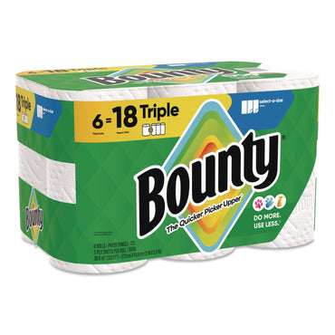 bounty®-select-a-size-kitchen-roll-paper-towels-2-ply-5-9-x-11-white-123-sheets-triple-roll-6-rolls-carton-pgc16020_2