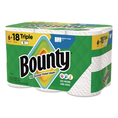 bounty®-select-a-size-kitchen-roll-paper-towels-2-ply-5-9-x-11-white-123-sheets-triple-roll-6-rolls-carton-pgc16020_3