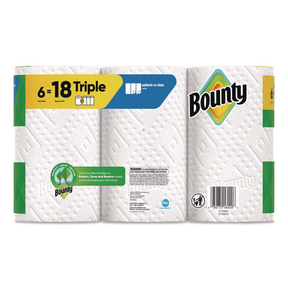 bounty®-select-a-size-kitchen-roll-paper-towels-2-ply-5-9-x-11-white-123-sheets-triple-roll-6-rolls-carton-pgc16020_4
