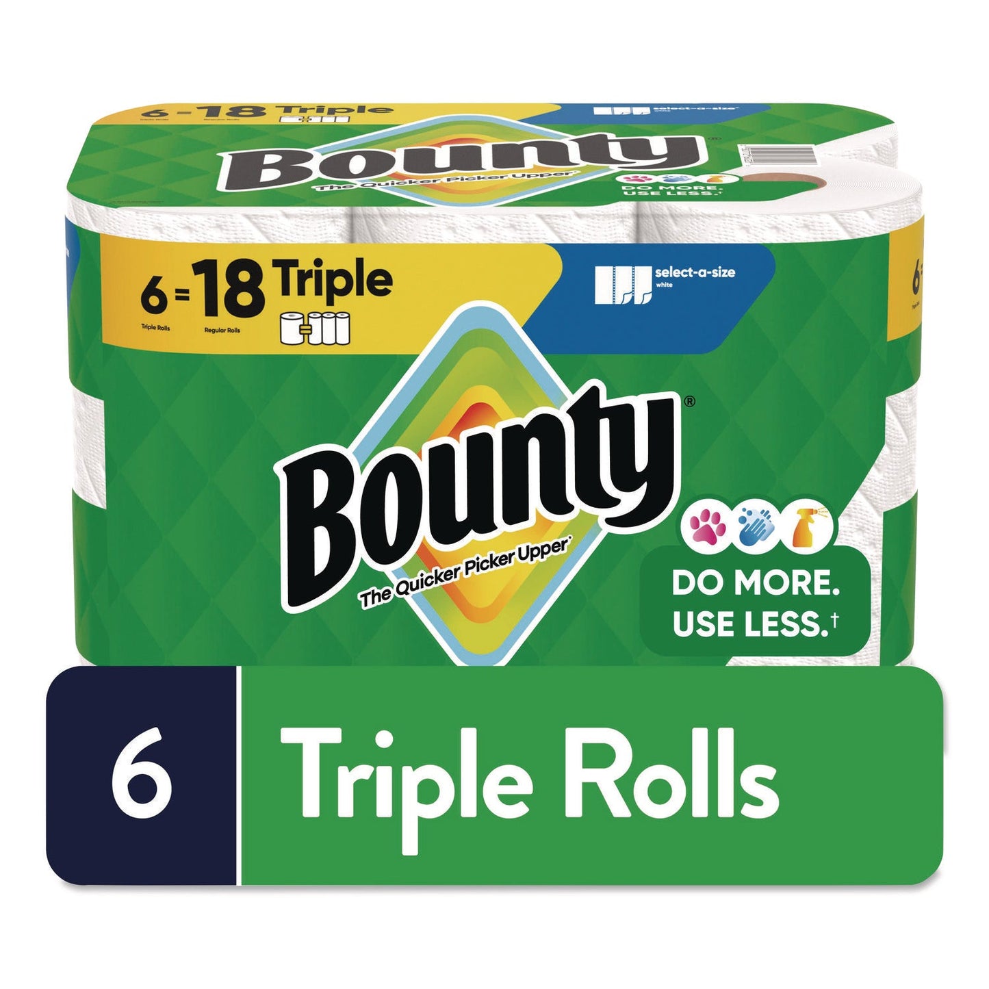 bounty®-select-a-size-kitchen-roll-paper-towels-2-ply-5-9-x-11-white-123-sheets-triple-roll-6-rolls-carton-pgc16020_5