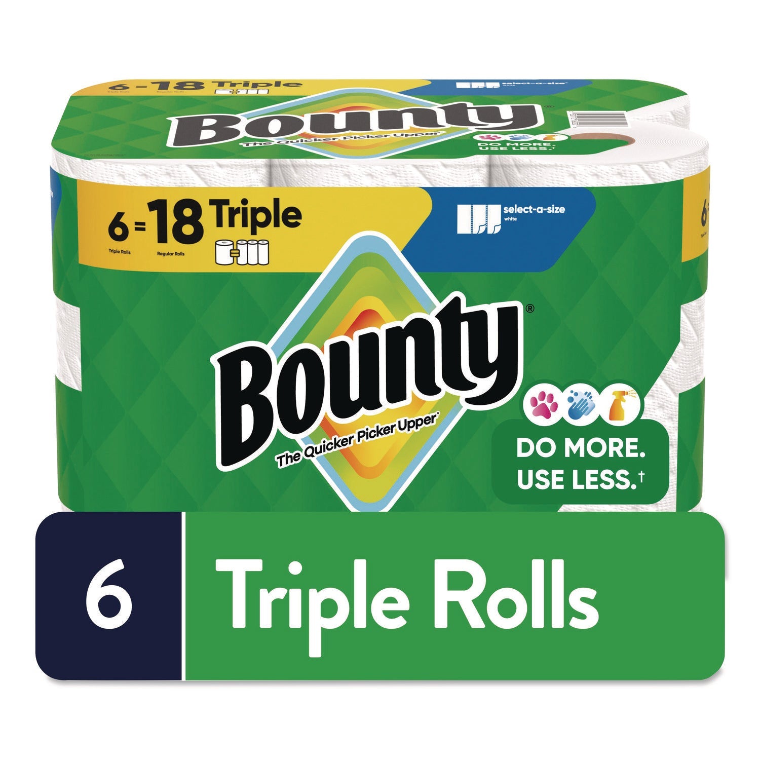 bounty®-select-a-size-kitchen-roll-paper-towels-2-ply-5-9-x-11-white-123-sheets-triple-roll-6-rolls-carton-pgc16020_5