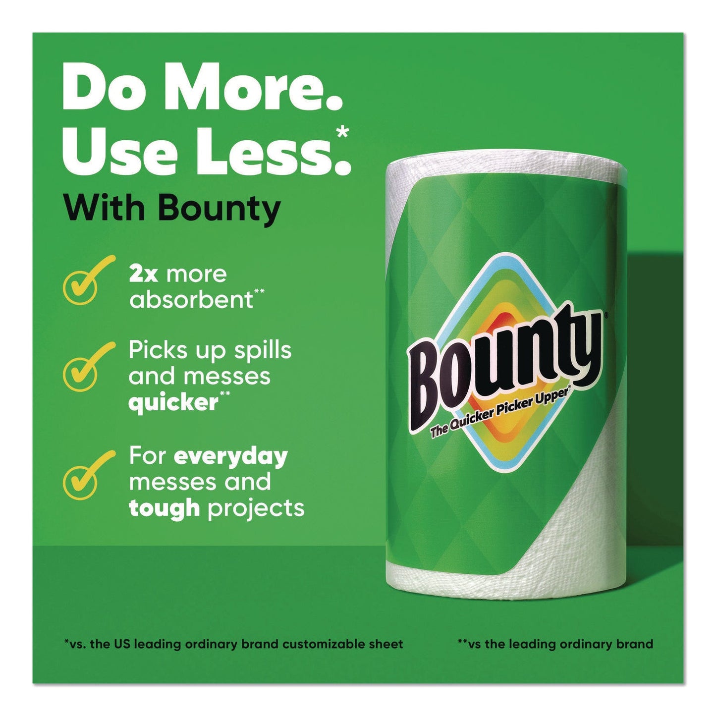 bounty®-select-a-size-kitchen-roll-paper-towels-2-ply-5-9-x-11-white-123-sheets-triple-roll-6-rolls-carton-pgc16020_6