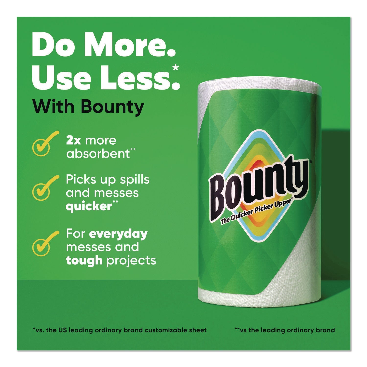 bounty®-select-a-size-kitchen-roll-paper-towels-2-ply-5-9-x-11-white-123-sheets-triple-roll-6-rolls-carton-pgc16020_6