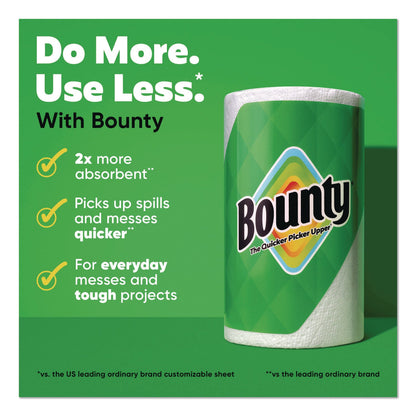 bounty®-select-a-size-kitchen-roll-paper-towels-2-ply-5-9-x-11-white-123-sheets-triple-roll-6-rolls-carton-pgc16020_6