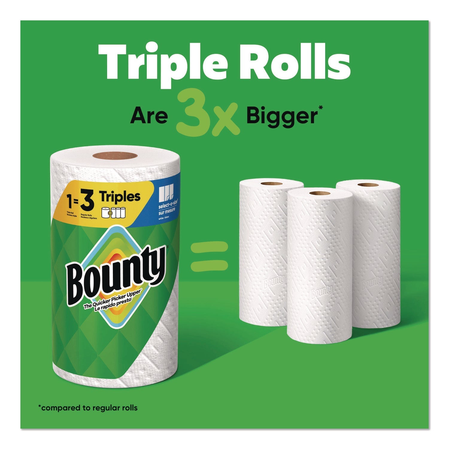 bounty®-select-a-size-kitchen-roll-paper-towels-2-ply-5-9-x-11-white-123-sheets-triple-roll-6-rolls-carton-pgc16020_7
