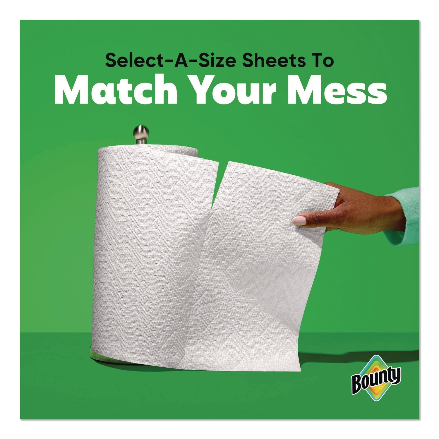 bounty®-select-a-size-kitchen-roll-paper-towels-2-ply-5-9-x-11-white-123-sheets-triple-roll-6-rolls-carton-pgc16020_9