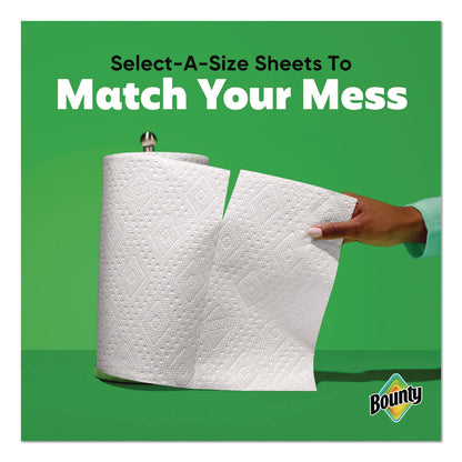 bounty®-select-a-size-kitchen-roll-paper-towels-2-ply-5-9-x-11-white-123-sheets-triple-roll-6-rolls-carton-pgc16020_9