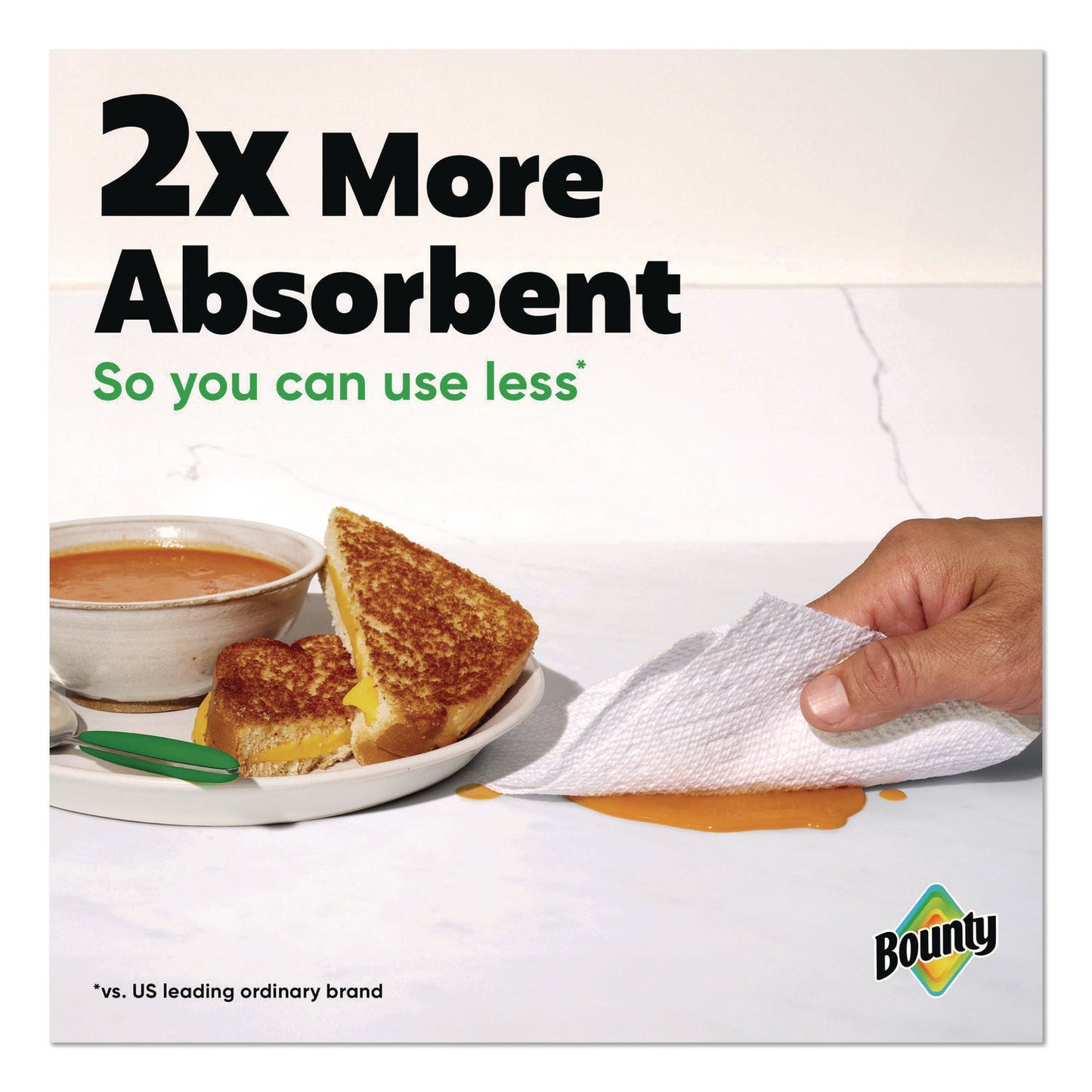 bounty®-select-a-size-kitchen-roll-paper-towels-2-ply-5-9-x-11-white-123-sheets-triple-roll-6-rolls-carton-pgc16020_10