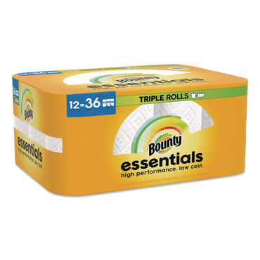 bounty®-essentials-select-a-size-kitchen-roll-paper-towels-2-ply-5-9-x-11-white-162-sheets-triple-roll-12-rolls-carton-pgc16681_2