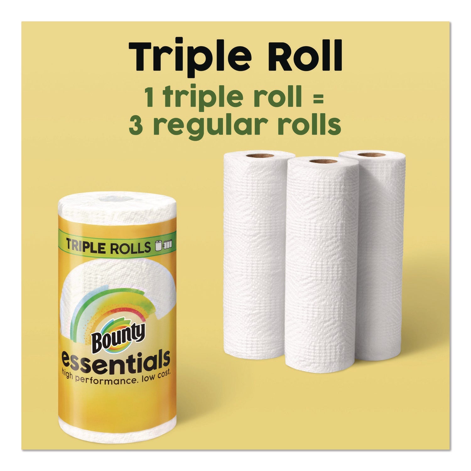 bounty®-essentials-select-a-size-kitchen-roll-paper-towels-2-ply-5-9-x-11-white-162-sheets-triple-roll-12-rolls-carton-pgc16681_6