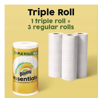 bounty®-essentials-select-a-size-kitchen-roll-paper-towels-2-ply-5-9-x-11-white-162-sheets-triple-roll-12-rolls-carton-pgc16681_6