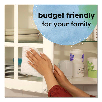 bounty®-essentials-select-a-size-kitchen-roll-paper-towels-2-ply-5-9-x-11-white-162-sheets-triple-roll-12-rolls-carton-pgc16681_10