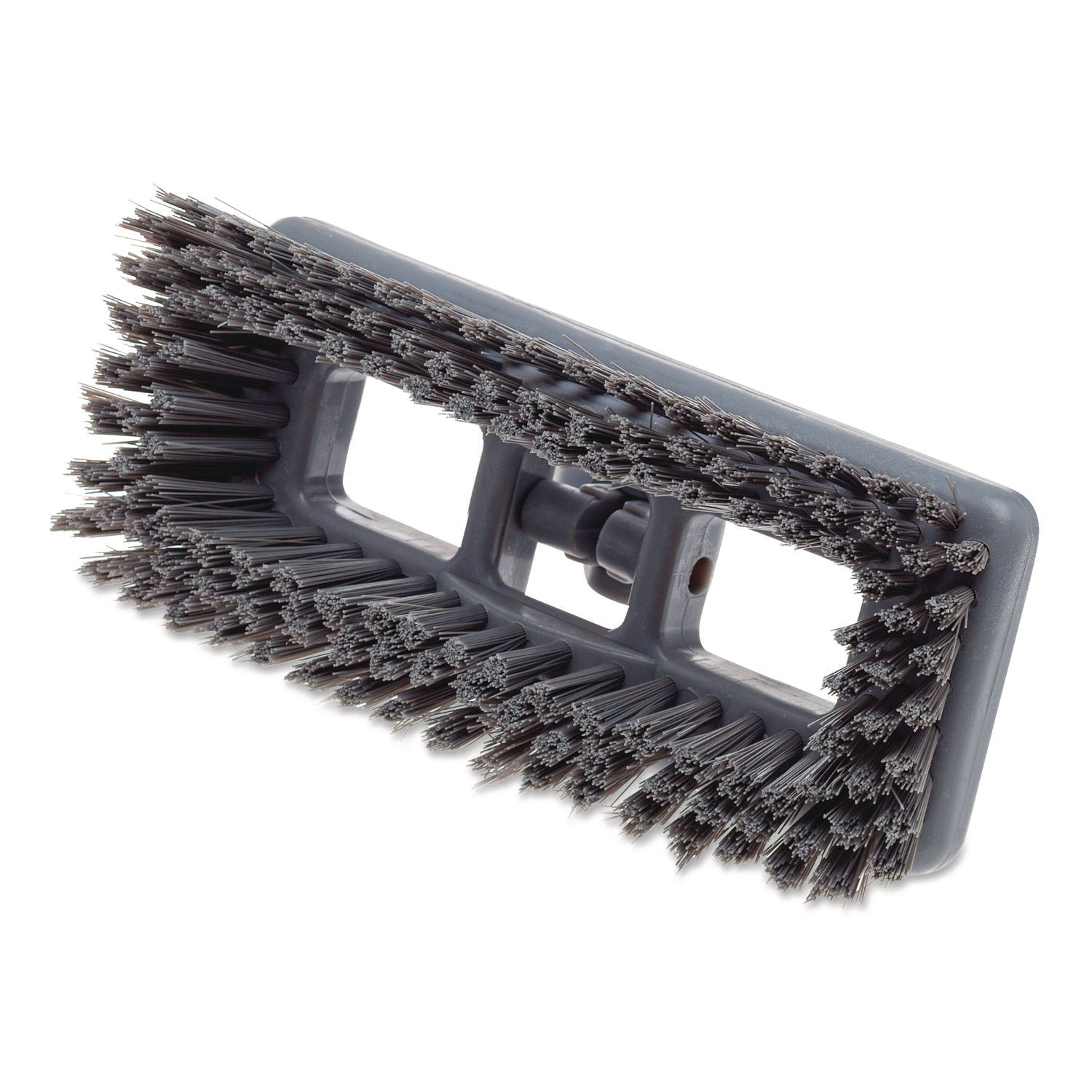 unger®-smartcolor-swivel-brush-8-wide-pet-bristles-ungsb20gea_2
