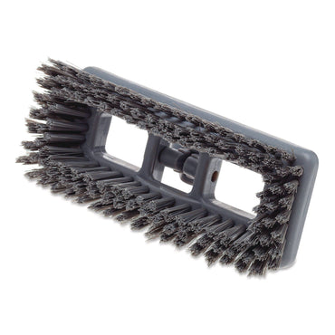 unger®-smartcolor-swivel-brush-8-wide-pet-bristles-ungsb20gea_2