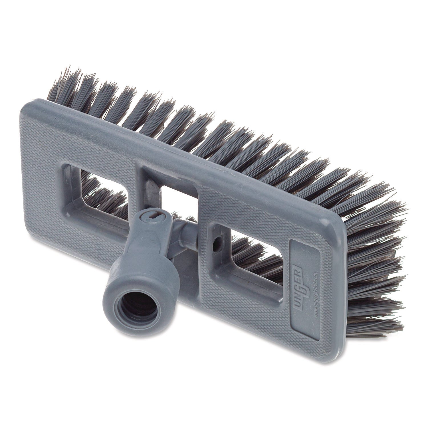 unger®-smartcolor-swivel-brush-8-wide-pet-bristles-ungsb20gea_3