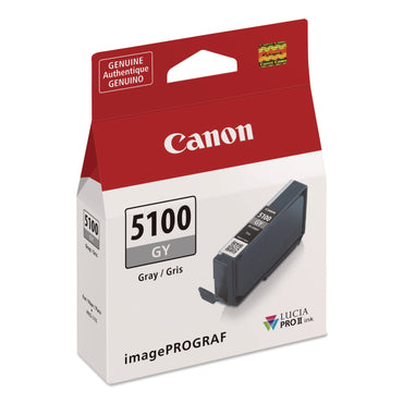 canon®-6959c002-pfi-5100-lucia-pro-ii-ink-gray-cnm6959c002_2