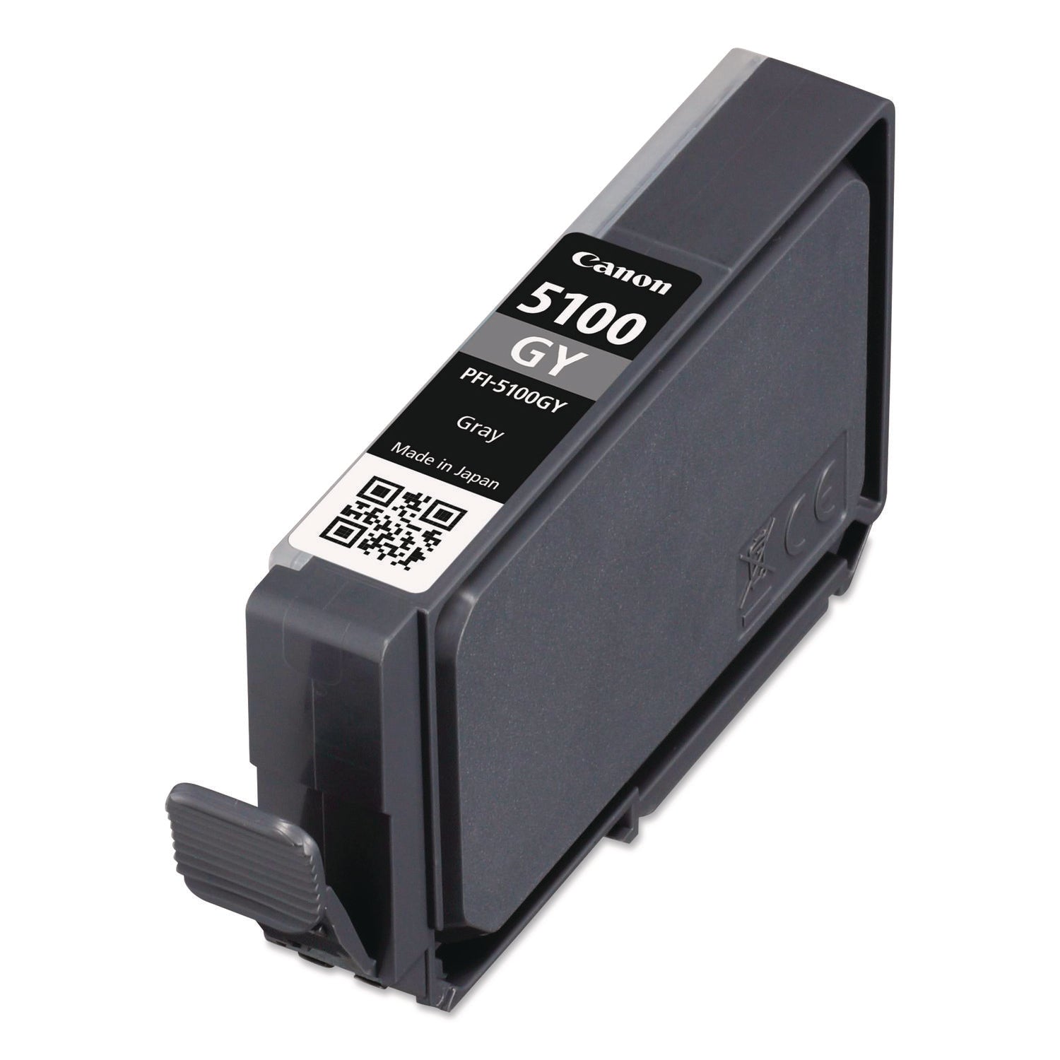 canon®-6959c002-pfi-5100-lucia-pro-ii-ink-gray-cnm6959c002_3