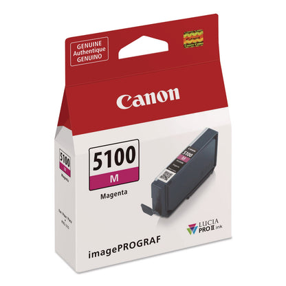 canon®-6954c002-pfi-5100-lucia-pro-ii-ink-magenta-cnm6954c002_2